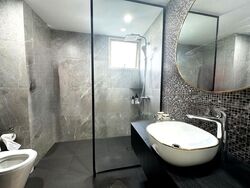 Yishun Sapphire (D27), Condominium #486304921